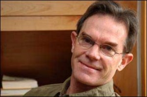 Paul Dutton