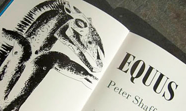 Equus