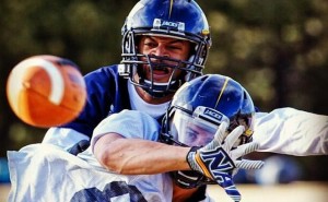 football photo