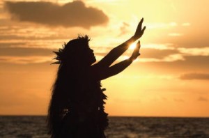Luau