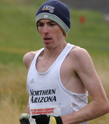 David McNeill