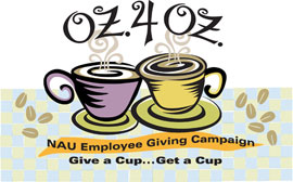 Coffee Cups
