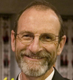 Christopher Field