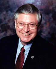Professor Norval