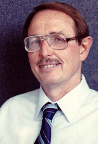 Wesley Rozema