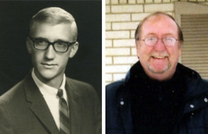 Doug Vinnes