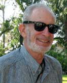 Paul Ehrlich
