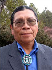 obituary Cal