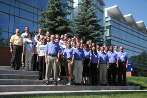 engineering workshop