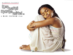 Indian films