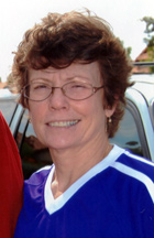 Obit McQuain