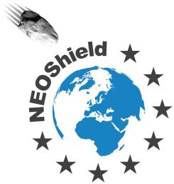 NEOShield logo