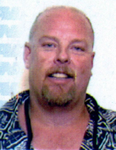 Phillip Staires