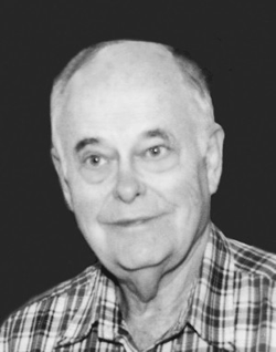 Richard Layton