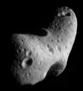 Asteroid