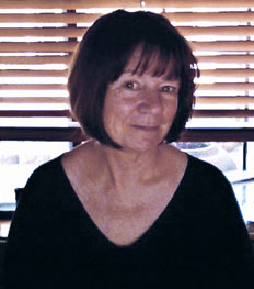 Cindy Banks