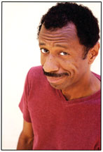 CJ Jones