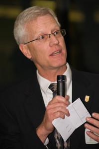Dan Kain