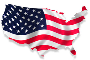 American Flag