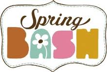 spring bash