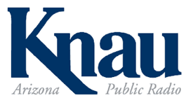 KNAU public radio