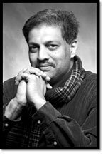 Srini Krishnan