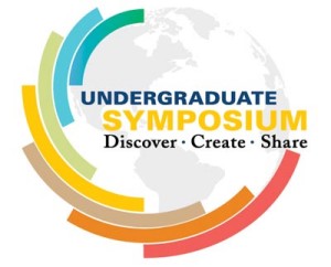 Symposium logo