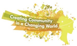 AWHE 2013 Conference Graphic