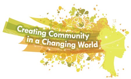 AWHE 2013 Conference Graphic