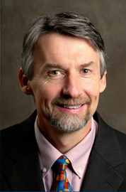 provost speaker