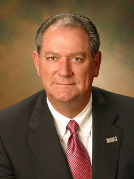 New Hire burton
