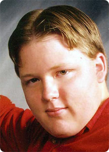 obit: Cudaback