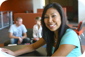 enrollment student