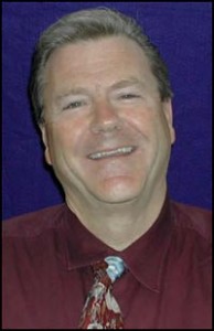 Director Ownen