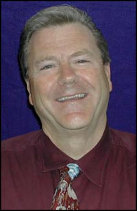 Director Ownen