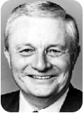 OBIT: Ralph Watkins