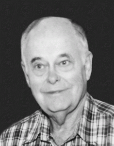 OBIT LAyton