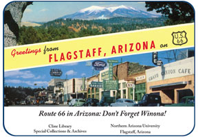 Route 66