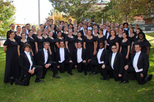 Choir