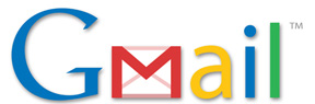 gmail logo