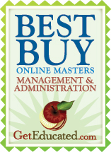 management best
