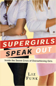 Super Girl