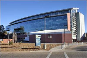 College of Business