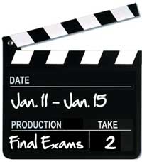 finals makeups