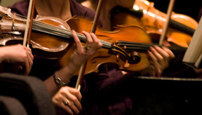 Flagstaff Symphony