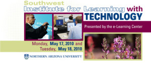 technology conference