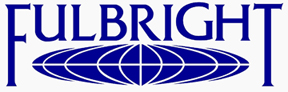 Fullbright Scholarships
