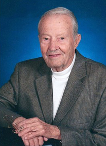 OBIT gibson