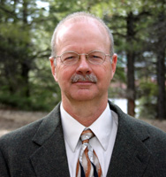 Director of Veteran affairs