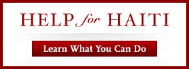 Haiti